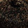 glitter mayflower 962939