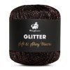 glitter mayflower 971634