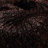 glitter mayflower 698130