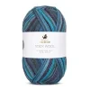 premium sock wool ocean mayflower 420485