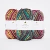 premium sock wool ocean mayflower 488454 600x