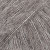 DROPS Brushed Alpaca Silk