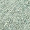 DROPS Brushed Alpaca Silk