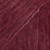 DROPS Brushed Alpaca Silk