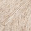 DROPS Brushed Alpaca Silk