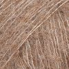 DROPS Brushed Alpaca Silk
