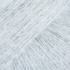 DROPS Brushed Alpaca Silk