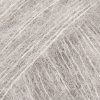 DROPS Brushed Alpaca Silk