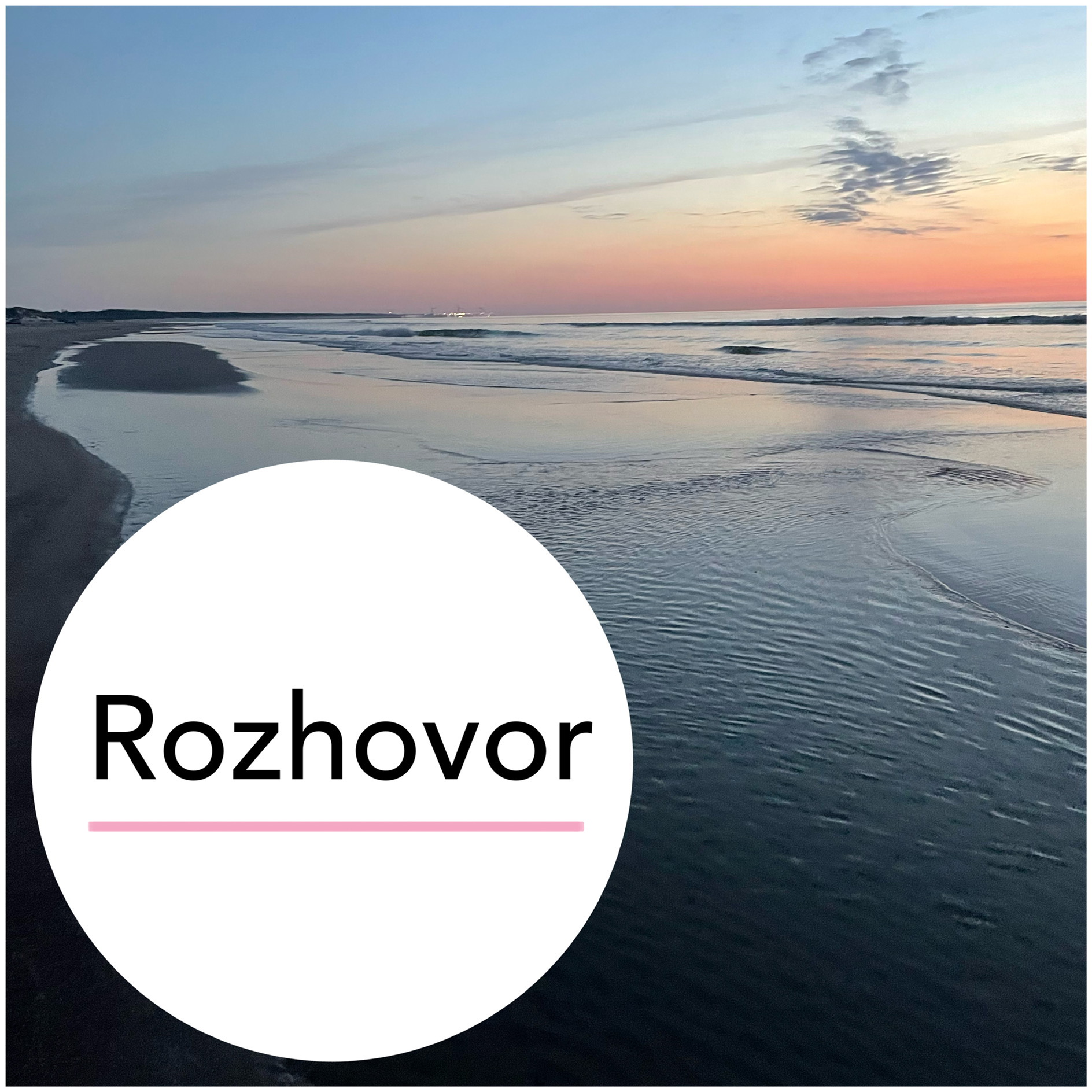 Rozhovor s Marianne a Helgou Isager