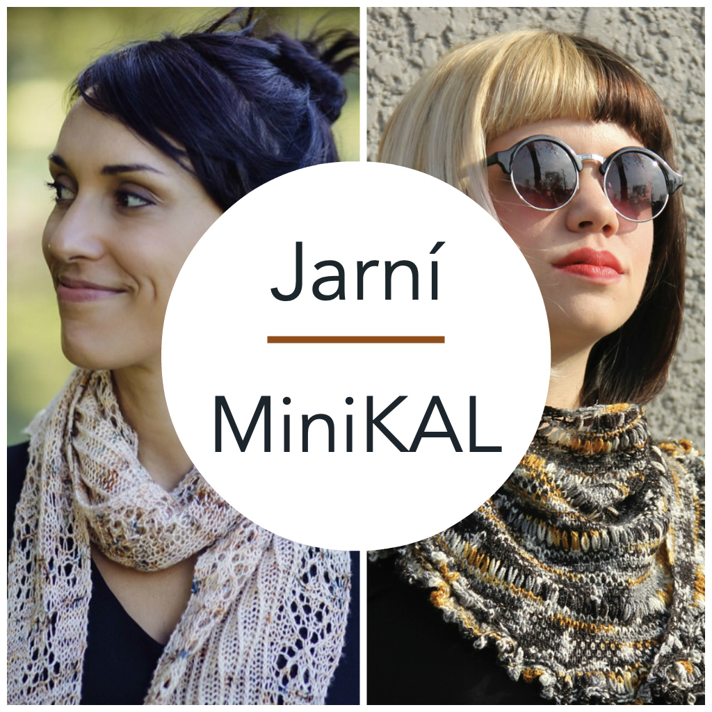 MiniKAL Venezia a Zoolandia