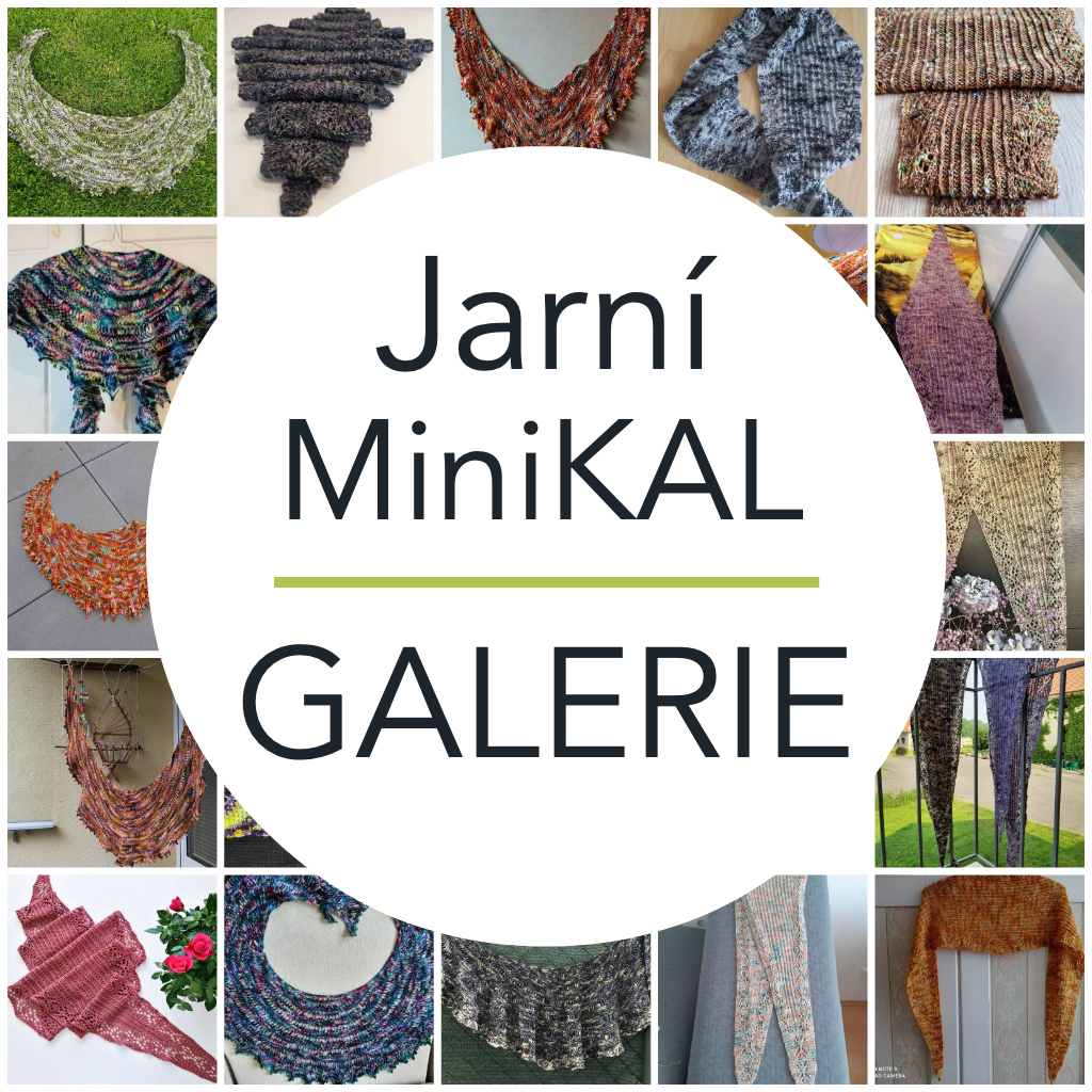 MiniKAL Venezia a Zoolandia - GALERIE