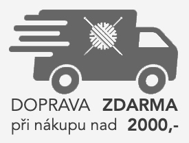 Doprava
