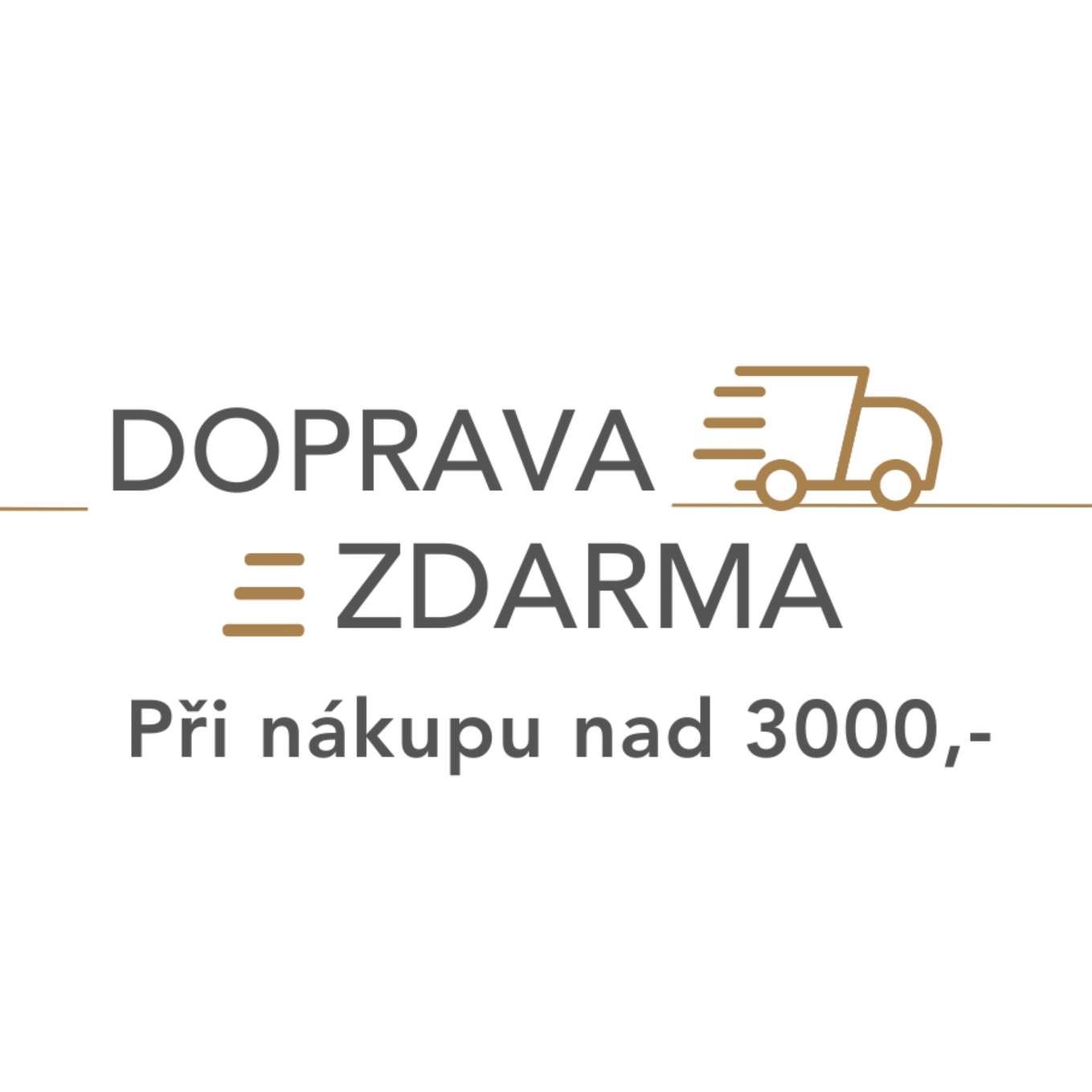 Doprava