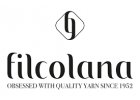 Filcolana