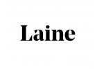 Laine