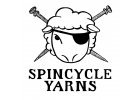 Spincycle Yarns