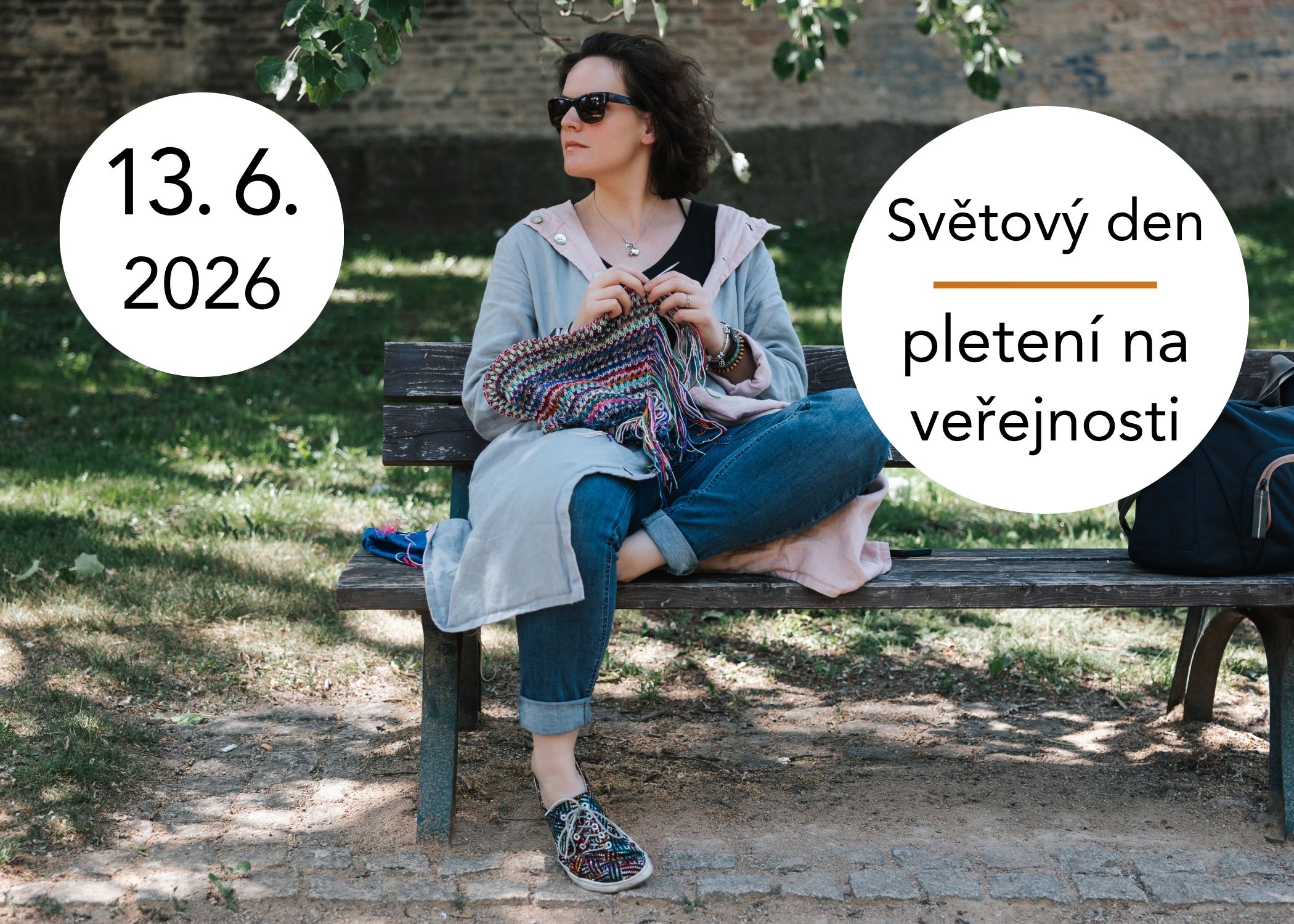 Newsletter-129