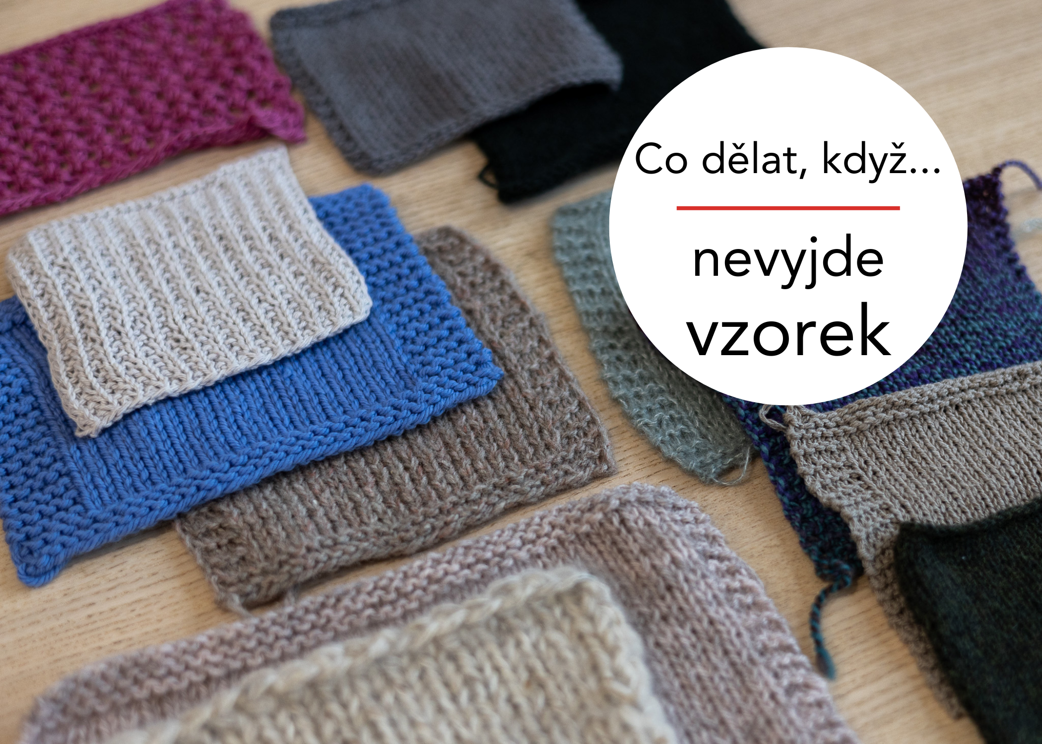Newsletter-14