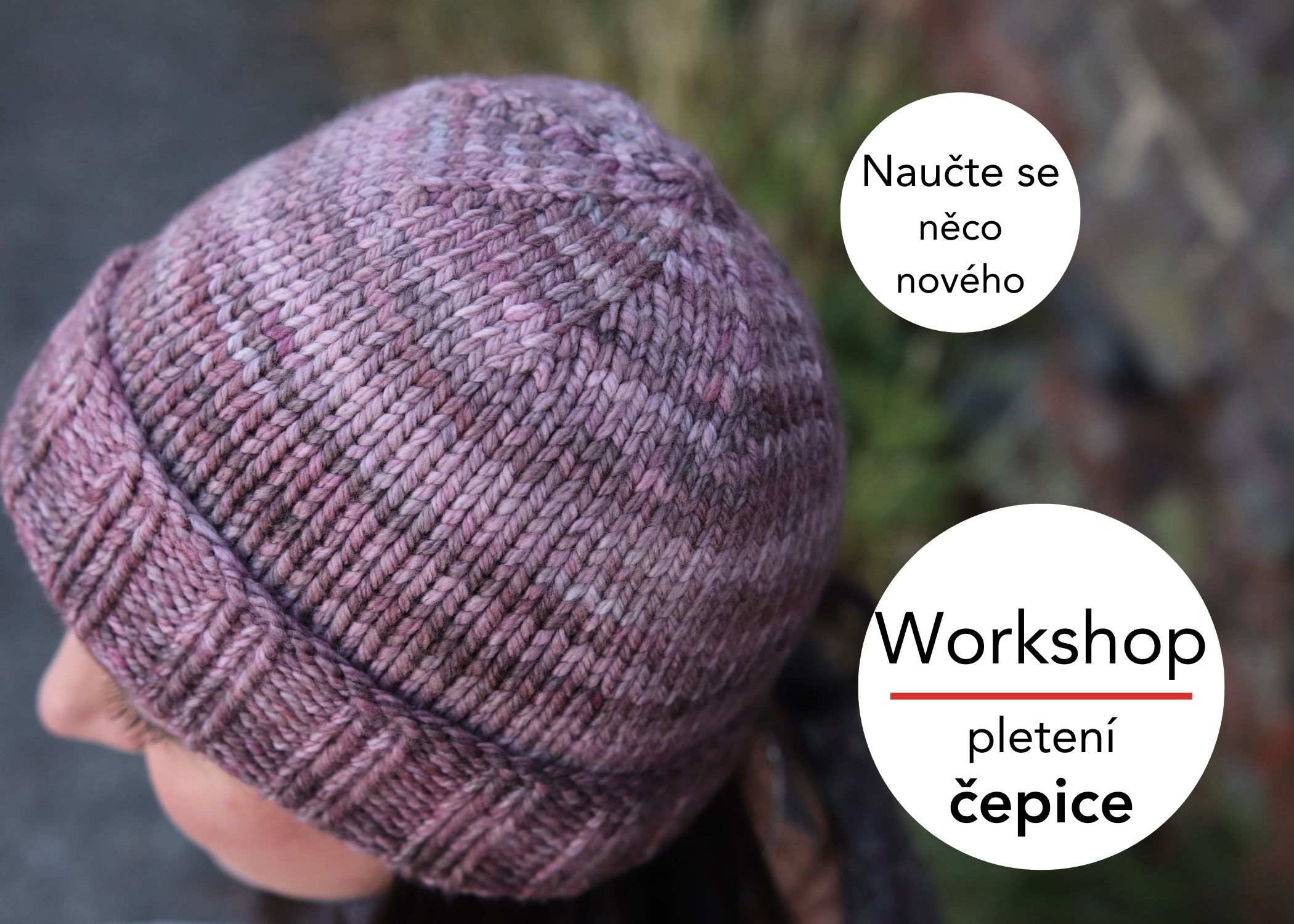 Newsletter-5
