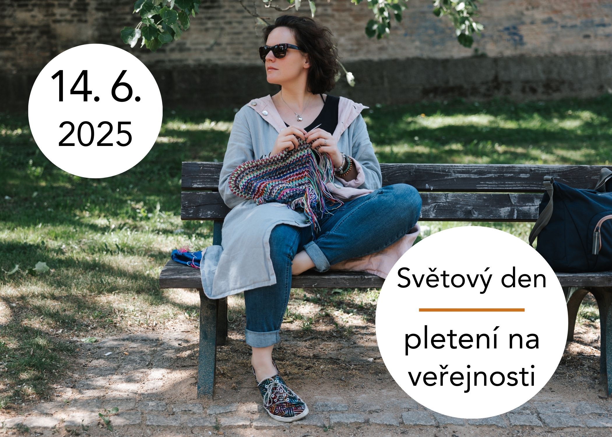 Newsletter-67