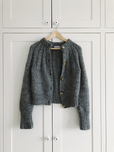 Sunday_Cardigan_2_medium2