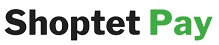 logo2
