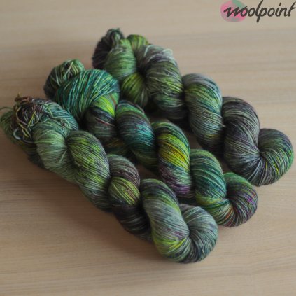 1840_amazonia-singles-limited-yeah-dye-for-zufibres