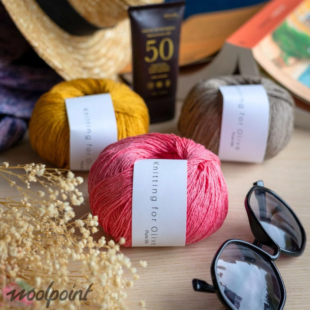 Mood Board Photo Collage Instagram Post 44