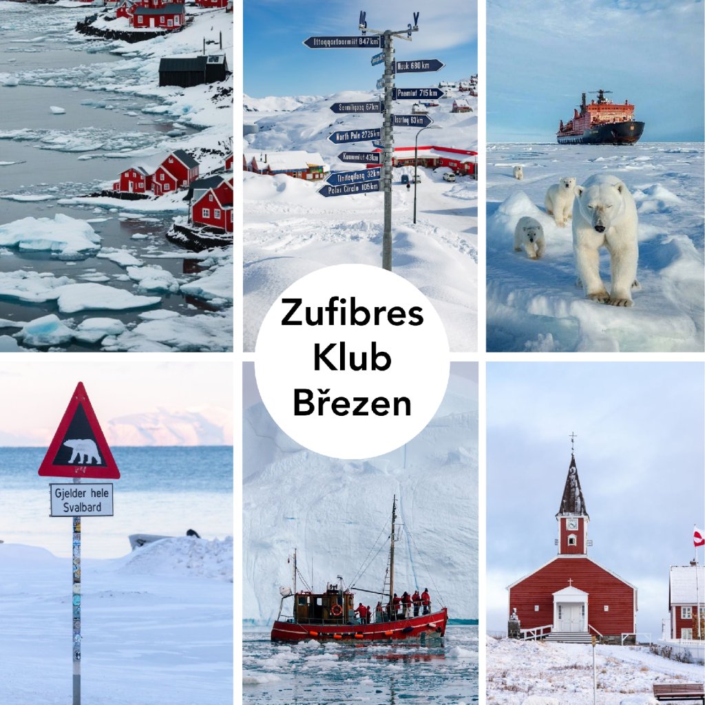 Mood Board Photo Collage Instagram Post