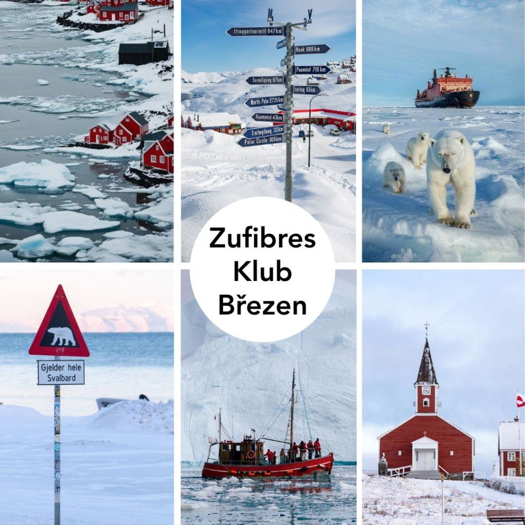 Mood Board Photo Collage Instagram Post 39