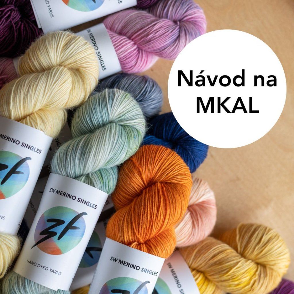 Mood Board Photo Collage Instagram Post 46