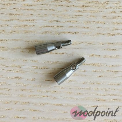 adaptér chiaogoo L S