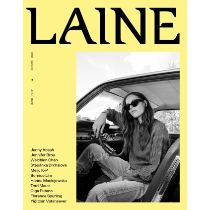 LM15 Cover2 websize