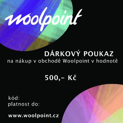 poukaz07