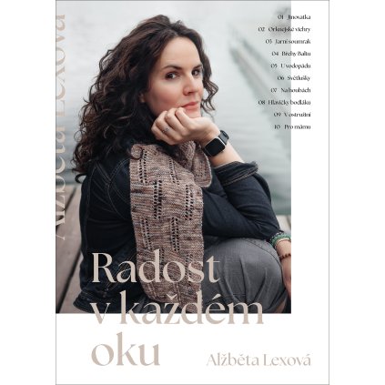 alzbeta lexova radost v kazdem oku front2[24]