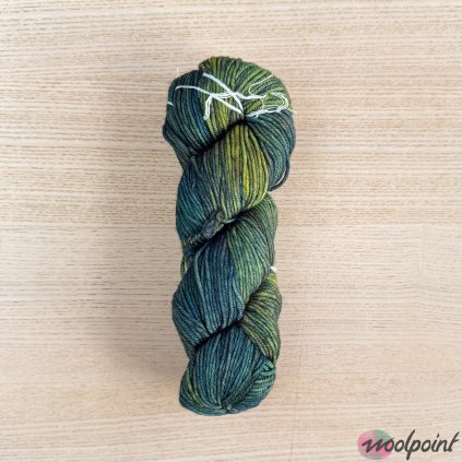 Malabrigo Rios