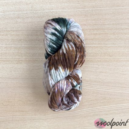 Malabrigo Rasta