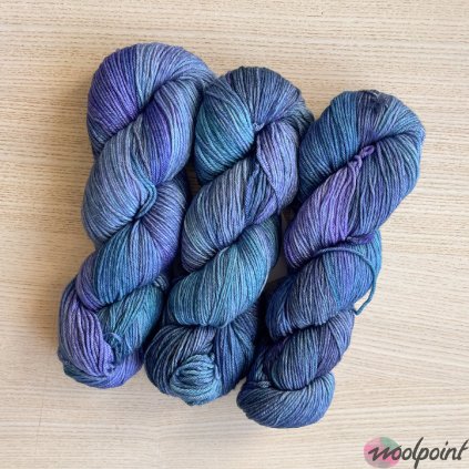 Malabrigo Arroyo