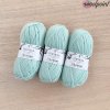 Pernilla 333 Seafoam