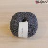 slate gray