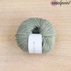Heavy Merino Dusty Artichoke