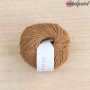 Heavy Merino Camel