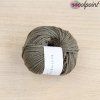 Heavy Merino Dusty Olive