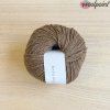 Heavy Merino
