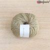 Heavy Merino Fennel Seed