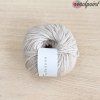 Heavy Merino Marzipan