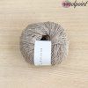 Heavy Merino Oatmeal