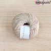 Heavy Merino Powder