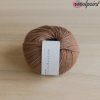 Heavy Merino