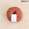 Heavy Merino Copper